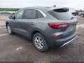 Photo 3 of 16 — 2023 Ford Escape