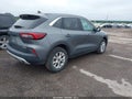 Photo 4 of 16 — 2023 Ford Escape