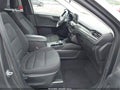 Photo 5 of 16 — 2023 Ford Escape
