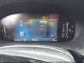 Photo 7 of 16 — 2023 Ford Escape