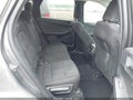 Photo 8 of 16 — 2023 Ford Escape