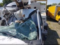 Photo 6 of 14 — 2012 Ford F-450