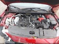 Photo 10 of 18 — 2020 Nissan Sentra