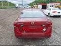 Photo 16 of 18 — 2020 Nissan Sentra