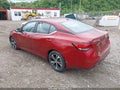 Photo 3 of 18 — 2020 Nissan Sentra