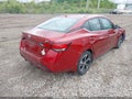 Photo 4 of 18 — 2020 Nissan Sentra