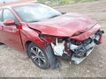 Photo 6 of 18 — 2020 Nissan Sentra
