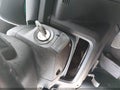 Photo 11 of 16 — 2013 Chevrolet Traverse