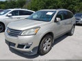 Photo 2 of 16 — 2013 Chevrolet Traverse