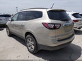 Photo 3 of 16 — 2013 Chevrolet Traverse