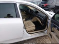 2012 Acura TL — photo 5 of 16 | VIN 19UUA8F57CA019144