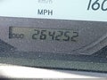 Photo 15 of 16 — 2004 Toyota Camry