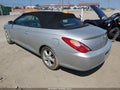 Photo 3 of 16 — 2004 Toyota Camry