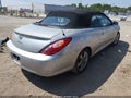 Photo 4 of 16 — 2004 Toyota Camry