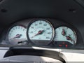 Photo 7 of 16 — 2004 Toyota Camry