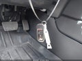 Photo 11 of 14 — 2025 Honda Pilot