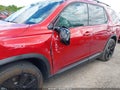 Photo 12 of 14 — 2025 Honda Pilot