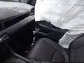 Photo 5 of 14 — 2025 Honda Pilot