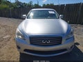 2013 Infiniti M37 — photo 13 of 17 | VIN JN1BY1AP9DM510979