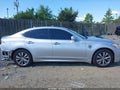 2013 Infiniti M37 — photo 14 of 17 | VIN JN1BY1AP9DM510979