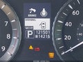 2013 Infiniti M37 — photo 16 of 17 | VIN JN1BY1AP9DM510979