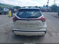 Photo 15 of 15 — 2024 Nissan Kicks