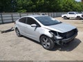 Photo 1 of 19 — 2018 Kia Forte