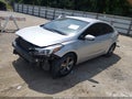 Photo 2 of 19 — 2018 Kia Forte