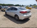 Photo 3 of 19 — 2018 Kia Forte