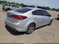 Photo 4 of 19 — 2018 Kia Forte