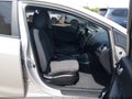 Photo 5 of 19 — 2018 Kia Forte