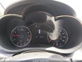 Photo 7 of 19 — 2018 Kia Forte
