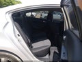 Photo 8 of 19 — 2018 Kia Forte
