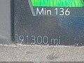 Photo 13 of 20 — 2017 Chevrolet Bolt EV