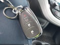 Photo 11 of 20 — 2017 Chevrolet Bolt EV
