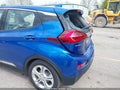 Photo 17 of 20 — 2017 Chevrolet Bolt EV