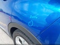 Photo 19 of 20 — 2017 Chevrolet Bolt EV
