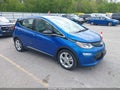Photo 1 of 20 — 2017 Chevrolet Bolt EV