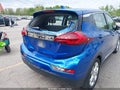 Photo 6 of 20 — 2017 Chevrolet Bolt EV