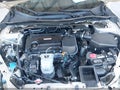 Photo 10 of 17 — 2016 Honda Accord