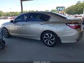 Photo 15 of 17 — 2016 Honda Accord