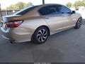 Photo 4 of 17 — 2016 Honda Accord