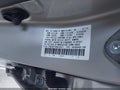 Photo 9 of 17 — 2016 Honda Accord