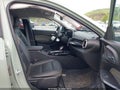 Photo 5 of 16 — 2025 Chevrolet Trax