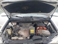Photo 10 of 17 — 2014 Toyota Camry Hybrid