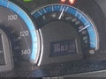 Photo 16 of 17 — 2014 Toyota Camry Hybrid