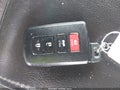 Photo 11 of 17 — 2014 Toyota Camry Hybrid