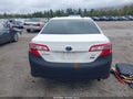 Photo 17 of 17 — 2014 Toyota Camry Hybrid