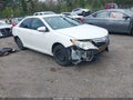 Photo 1 of 17 — 2014 Toyota Camry Hybrid