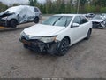 Photo 2 of 17 — 2014 Toyota Camry Hybrid